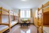 Jugendherberge Youth Hostel Rothenburg Ob Der Tauber