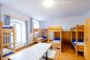 Jugendherberge Youth Hostel Rothenburg Ob Der Tauber