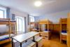 Jugendherberge Youth Hostel Rothenburg Ob Der Tauber