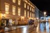 Balthazar Design Hotel