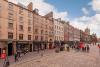 3 New Assembly Close - Royal Mile