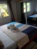 Corner Bay Apartments Beau Vallon,Mahe