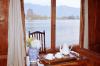 Wangnoo Heritage Houseboats