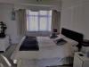 Crystal Palace B&B