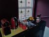 Crystal Palace B&B