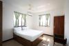 De Lavender Luxury Guest Houses Agonda