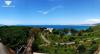 Diamond Hill Resort & SPA
