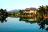 Sanya Yalong Bay Villas & Spa