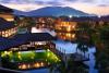 Sanya Yalong Bay Villas & Spa
