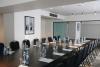 Holiday Inn - Tbilisi, an IHG Hotel