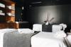 Holiday Inn - Tbilisi, an IHG Hotel