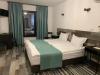 ARTE Hotel rooms & apartments