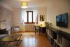 KLIDNÝ APARTMÁN PRAHA TROJA - Apartment PRAGUE TROJA