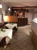 Hotel & Restaurant Blume