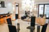 Posh Pads - Liverpool 1 - Apart-Hotel