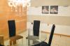 Posh Pads - Liverpool 1 - Apart-Hotel