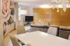 Posh Pads - Liverpool 1 - Apart-Hotel