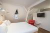 Kruisherenhotel Maastricht