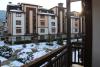 Downtown Bansko Resort