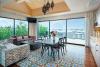 Way Hotel