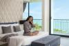 Way Hotel