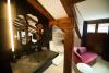Posada del León de Oro Boutique Hotel
