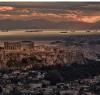 Harokopio Apartment in Athens