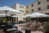 Mercure Cannes Mandelieu