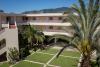 Mercure Cannes Mandelieu