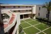 Mercure Cannes Mandelieu
