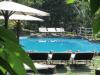 The Begnas Lake Resort & Villas
