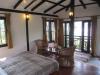 The Begnas Lake Resort & Villas