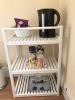 Streatham Common Bed & Breakfast