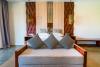 The Villa by Metta