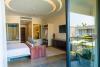 The Villa by Metta