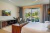 The Villa by Metta