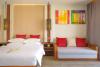 The Villa by Metta