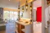 The Villa by Metta