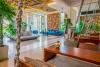 The Villa by Metta