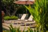 The Villa by Metta