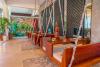 The Villa by Metta