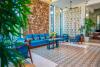 The Villa by Metta