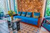 The Villa by Metta
