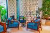 The Villa by Metta