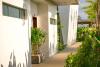 The Villa by Metta