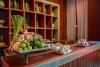 The Villa by Metta