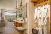 The Villa by Metta