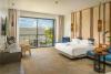 The Villa by Metta