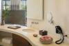 The Villa by Metta