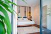 The Villa by Metta